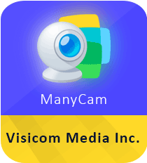 manycam for free